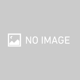 【衝撃】五等分の花嫁コラボの最強格付けランキング更新ｷﾀ━━━(ﾟ∀ﾟ)━━━!!のサムネイル画像
