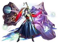 【モンスト】リンネ艦隊さん、光黎絶を全部クリアしてしまうｗｗｗｗｗのサムネイル画像