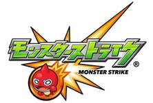 【モンスト】「散財しちゃう…」10月下旬のコラボ公式発表ｷﾀ━━━━(ﾟ∀ﾟ)━━━━!!のサムネイル画像