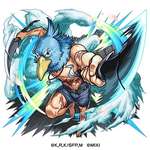 【モンスト】今考えてもあのコラボキャラのこの仕様意味分からないｗｗｗｗｗのサムネイル画像