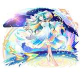 【モンスト】キャローネさん、キスキル・リラ真獣神化で崩壊するほど甘くなかったｗｗｗｗｗのサムネイル画像