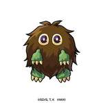 モンストガチ勢は用途別にクリボーを複数作るらしいぞのサムネイル画像