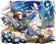 【モンスト】ジュゲムSWCさん、完全劣化品とまで言われてしまう…のサムネイル画像