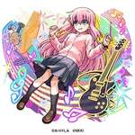 【モンスト】今年のコラボMVPはこの2体なんじゃないか説のサムネイル画像