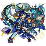 【モンスト】天魔の試練2、今や星墓よりイライラが募ってしまうｗｗｗｗｗのサムネイル画像