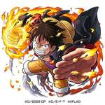 【モンスト】コラボ回数を重ねるほどにコラボ間の格差があらわになってしまうｗｗｗｗｗのサムネイル画像