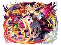 【モンスト】マクロスコラボ追加超究極で、またしても超初期キャラがぶっ刺さってしまうｗｗｗｗｗｗのサムネイル画像