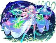 【モンスト】激獣新限定「ミライ」、ティルナノーグの星墓適正で不死川さんリストラの様相を呈すのサムネイル画像