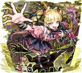 【モンスト】なんだかんだで壊れキャラが手に入る超究極・傑、楽しみやわのサムネイル画像