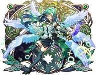 【モンスト】テディアカルが壊れたと聞きつけて挑んだ結果ｗｗｗｗｗのサムネイル画像