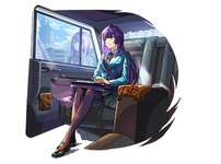 【モンスト】運営が今後リンネ潰しするとして一体どんなクエストが生まれるのだろうか？のサムネイル画像