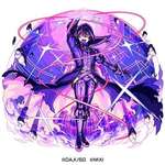 1番モンストで好きなSS演出これｗｗｗｗｗのサムネイル画像