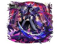 【モンスト】キャローネが異常な難易度になった理由、たぶんこれｗｗｗｗｗのサムネイル画像