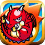 【モンスト】クシナダ獣神化の匂わせ！？公式のXポストが話題にのサムネイル画像