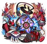 【モンスト】轟絶ですらちょっとステージ数を減らしただけでEXの存在を疑われる時代ｗｗｗｗｗのサムネイル画像