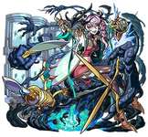 【モンスト】「SS溜まれば無双」超究極ルビカンテでアイツが超適性ｗｗｗｗｗのサムネイル画像