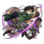 【モンスト】前みたいにコラボで満場一致の最強キャラっていなくなったなのサムネイル画像