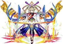 【モンスト】試練3のみんなのクリアモンスター合ってんのかこれ？のサムネイル画像